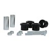 Whiteline | Control arm - inner bushing - GTO 2004-2006