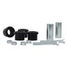 Whiteline | Control arm - inner bushing - GTO 5.7L / 6.0L 2004-2006 Whiteline Alignment Kits & Components