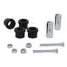 Whiteline | Control arm - inner bushing - GTO 5.7L / 6.0L 2004-2006 Whiteline Alignment Kits & Components