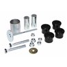 Whiteline | Control arm - inner bushing - GTO 2004-2006