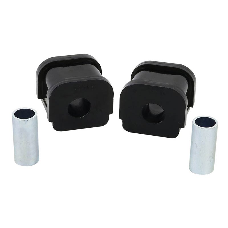 Whiteline | Control arm - lower inner front bushing Whiteline Bushings & Mounts