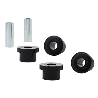 Whiteline | Control arm - lower inner rear bushing