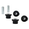 Whiteline | Control arm - lower inner rear bushing Whiteline Bushings & Mounts