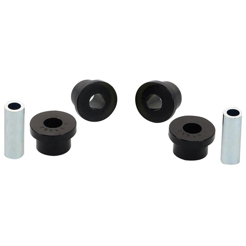 Whiteline | Control arm - lower inner rear bushing