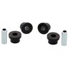 Whiteline | Control arm - lower inner rear bushing Whiteline Bushings & Mounts