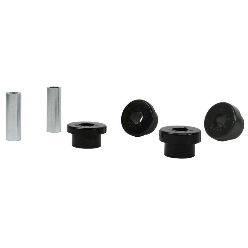 Whiteline | Control arm - lower outer bushing Whiteline Bushings & Mounts