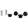 Whiteline | Control arm - lower outer bushing Whiteline Bushings & Mounts