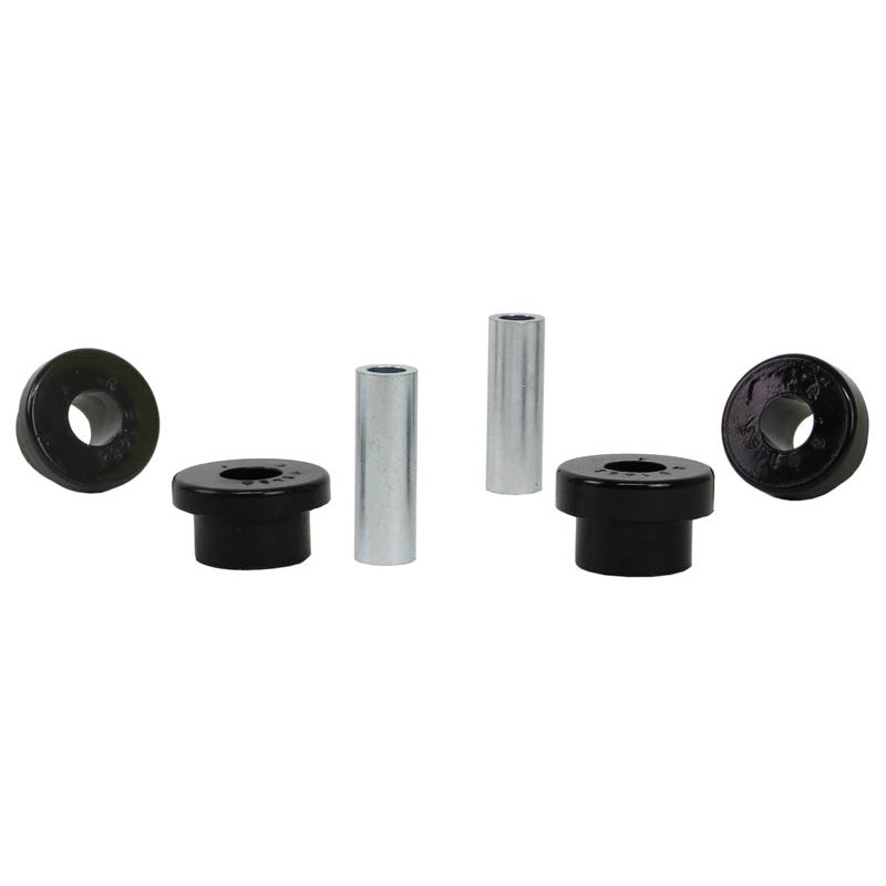 Whiteline | Control arm - lower outer bushing Whiteline Bushings & Mounts