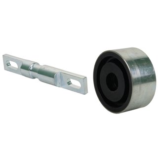 Whiteline | Trailing arm - centre pivot bushing