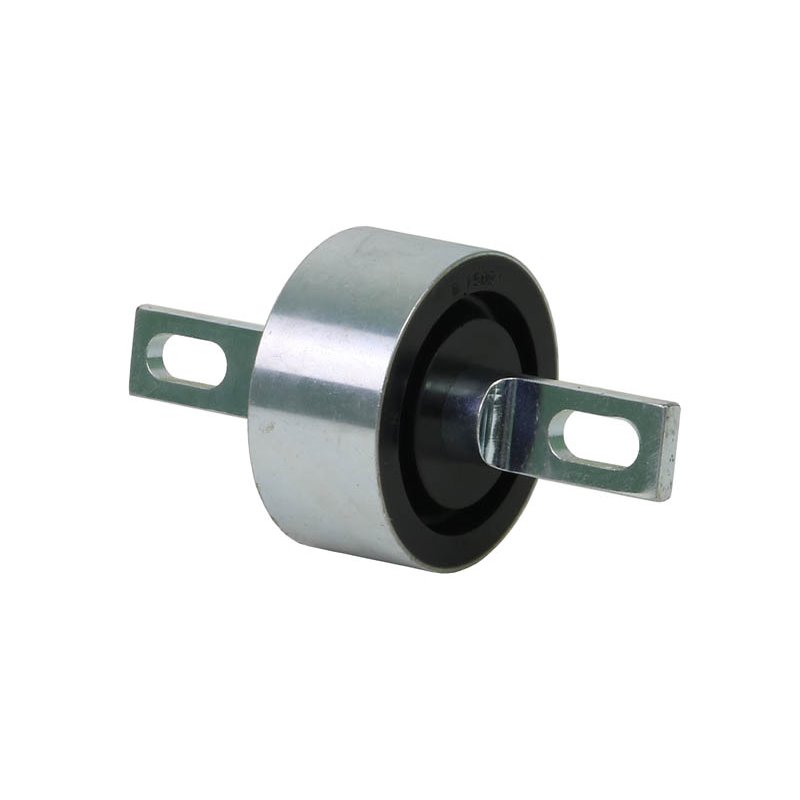 Whiteline | Trailing arm - centre pivot bushing - Integra 1.6L / 1.7L / 1.8L 1986-1993 Whiteline Bushings & Mounts