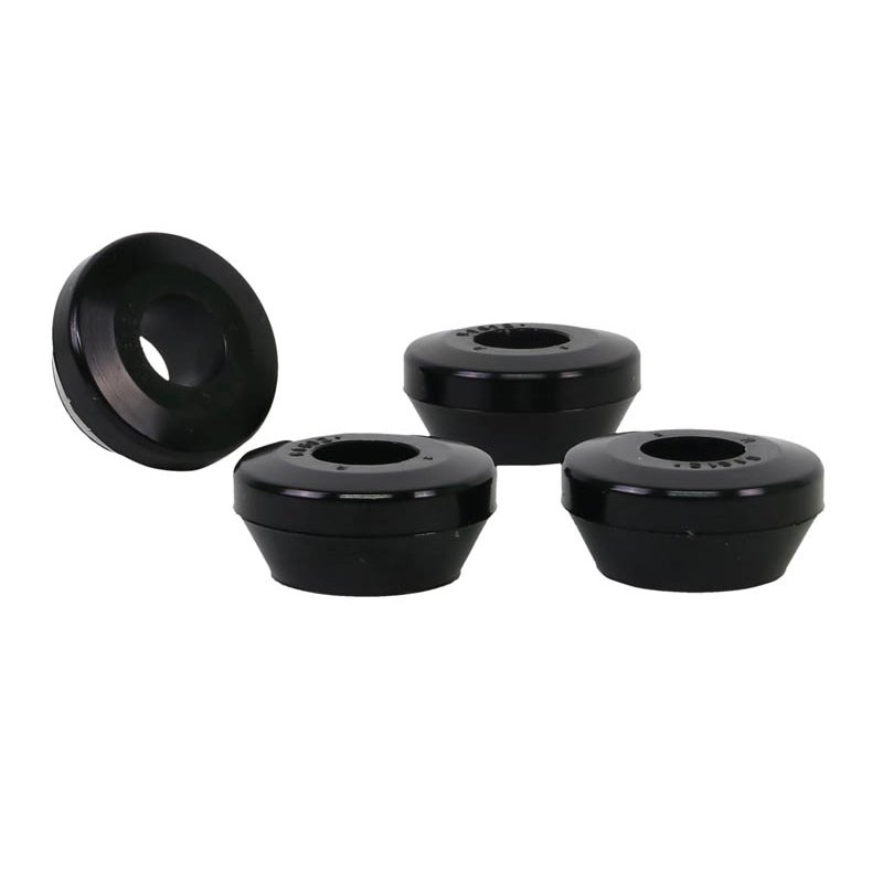 Whiteline | Trailing arm - lower front bushing Whiteline Bushings & Mounts