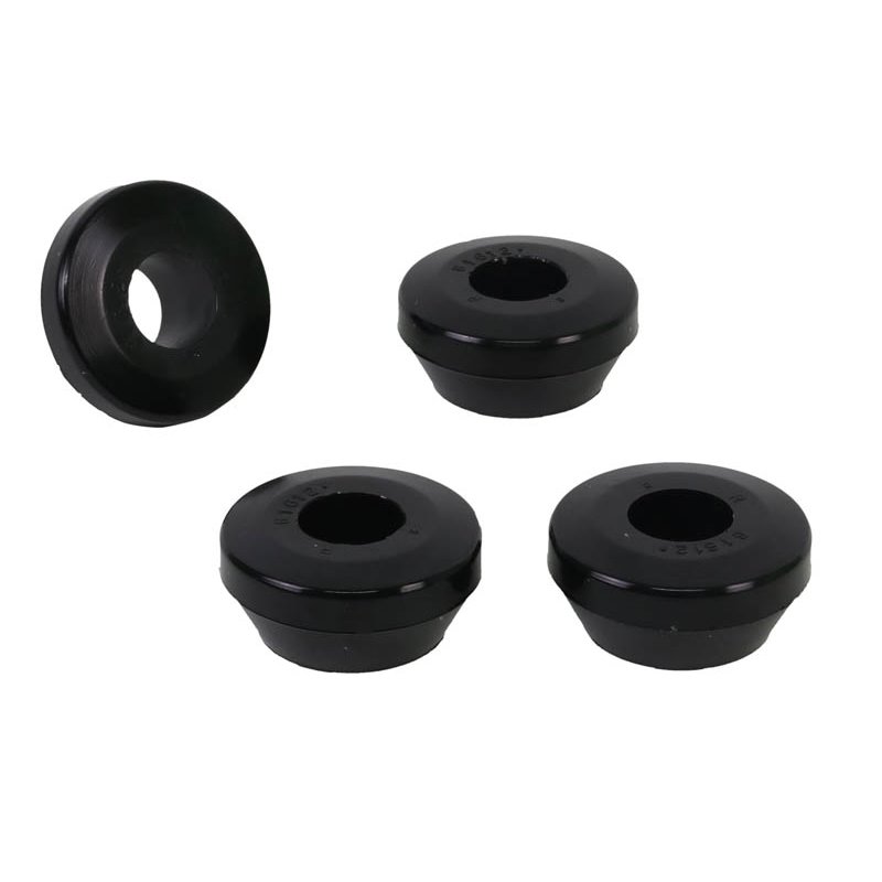 Whiteline | Trailing arm - lower front bushing Whiteline Bushings & Mounts