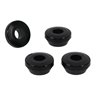 Whiteline | Trailing arm - lower front bushing Whiteline Bushings & Mounts