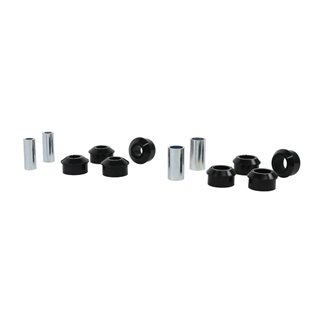 Whiteline | Trailing arm - bushing - Escort / Elantra / Protege 2000-2006 Whiteline Bushings & Mounts
