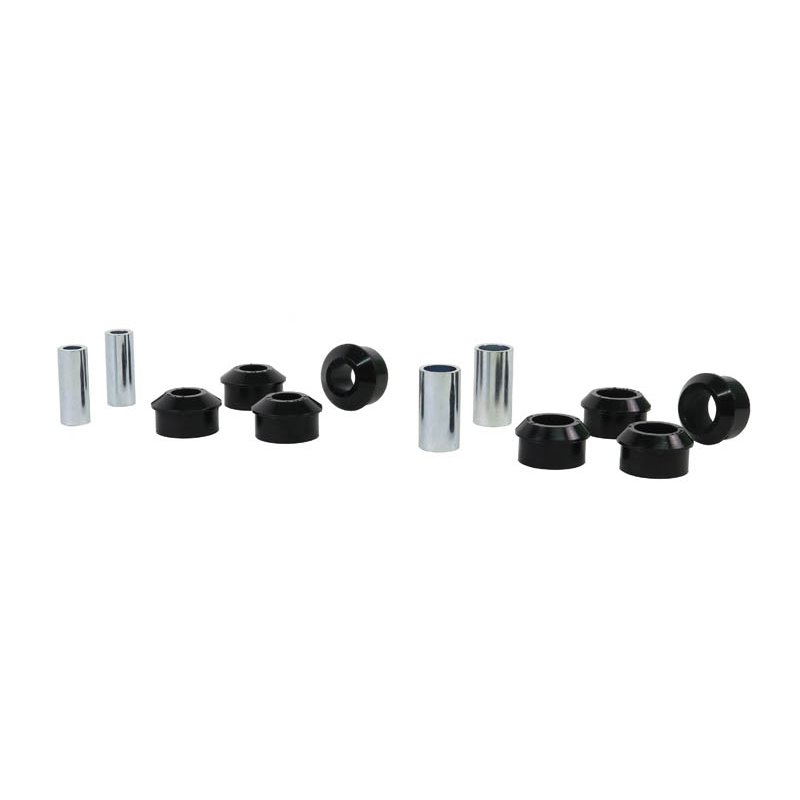 Whiteline | Trailing arm - bushing - Escort / Elantra / Protege 2000-2006 Whiteline Bushings & Mounts