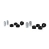 Whiteline | Trailing arm - bushing - Escort / Elantra / Protege 2000-2006 Whiteline Bushings & Mounts