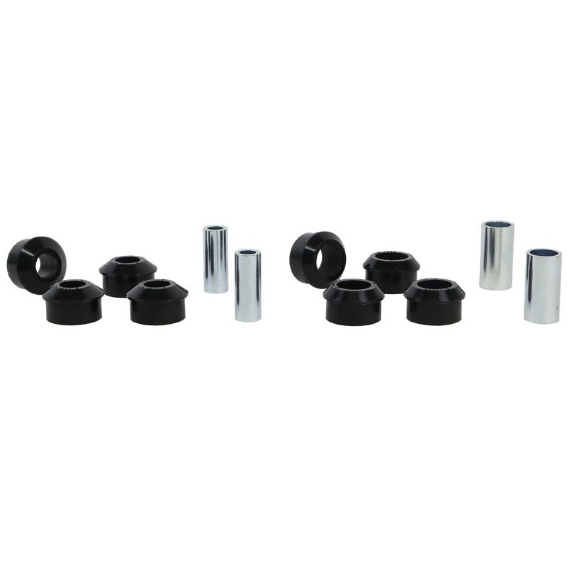 Whiteline | Trailing arm - bushing - Escort / Elantra / Protege 2000-2006 Whiteline Bushings & Mounts