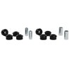Whiteline | Trailing arm - bushing - Escort / Elantra / Protege 2000-2006 Whiteline Bushings & Mounts