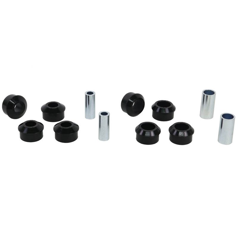 Whiteline | Trailing arm - bushing - Escort / Elantra / Protege 2000-2006 Whiteline Bushings & Mounts