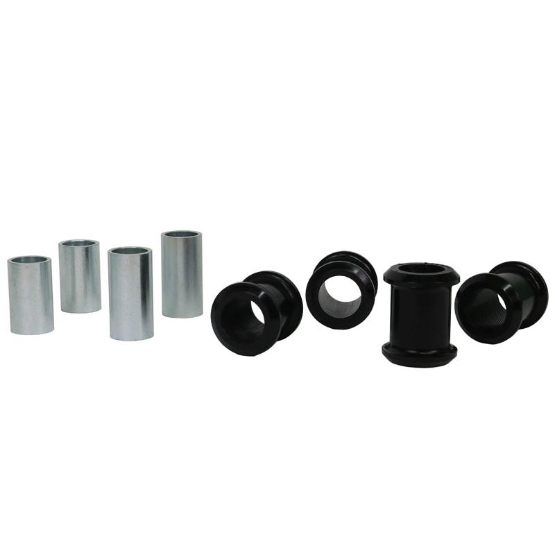 Whiteline | Control arm - inner bushing Whiteline Bushings & Mounts