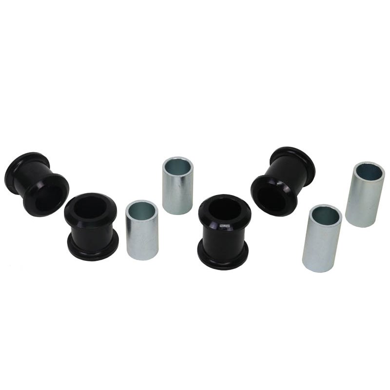 Whiteline | Control arm - inner bushing Whiteline Bushings & Mounts