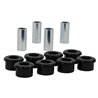 Whiteline | Control arm - lower rear outer bushing - 240SX 2.4L 1989-1998 Whiteline Bushings & Mounts