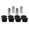 Whiteline | Control arm - lower rear outer bushing - 240SX 1989-1998