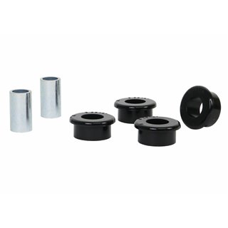 Whiteline | Control arm - lower inner rear bushing