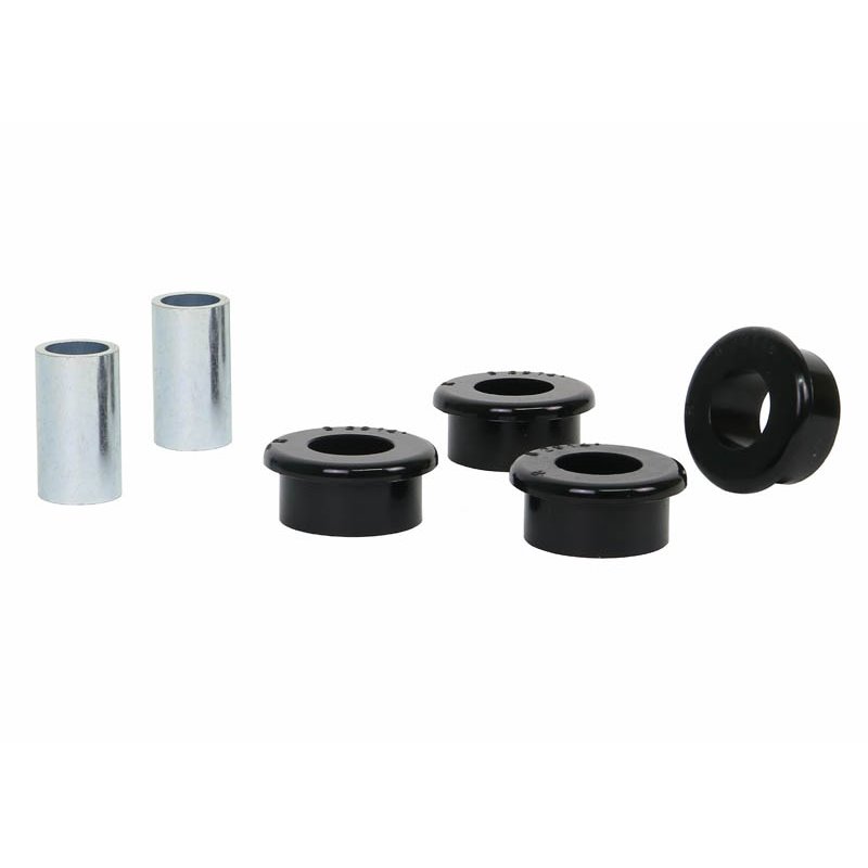 Whiteline | Control arm - lower inner rear bushing Whiteline Bushings & Mounts