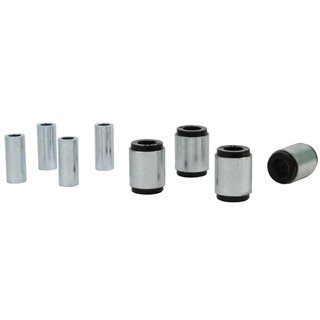 Whiteline | Control arm - lower front inner bushing - 240SX / 300ZX 1989-1998