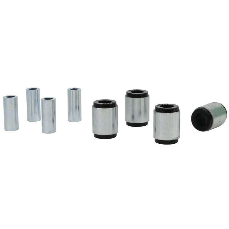 Whiteline | Control arm - lower front inner bushing - 240SX / 300ZX 1989-1998