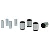 Whiteline | Control arm - lower front inner bushing - 240SX / 300ZX 1989-1998