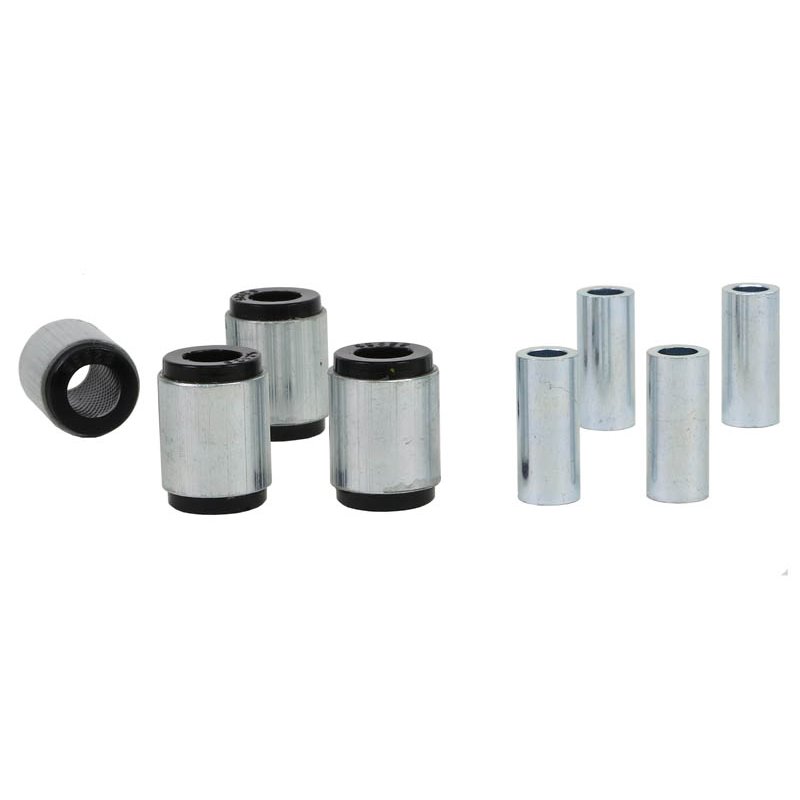 Whiteline | Control arm - lower front inner bushing - 240SX / 300ZX 1989-1998
