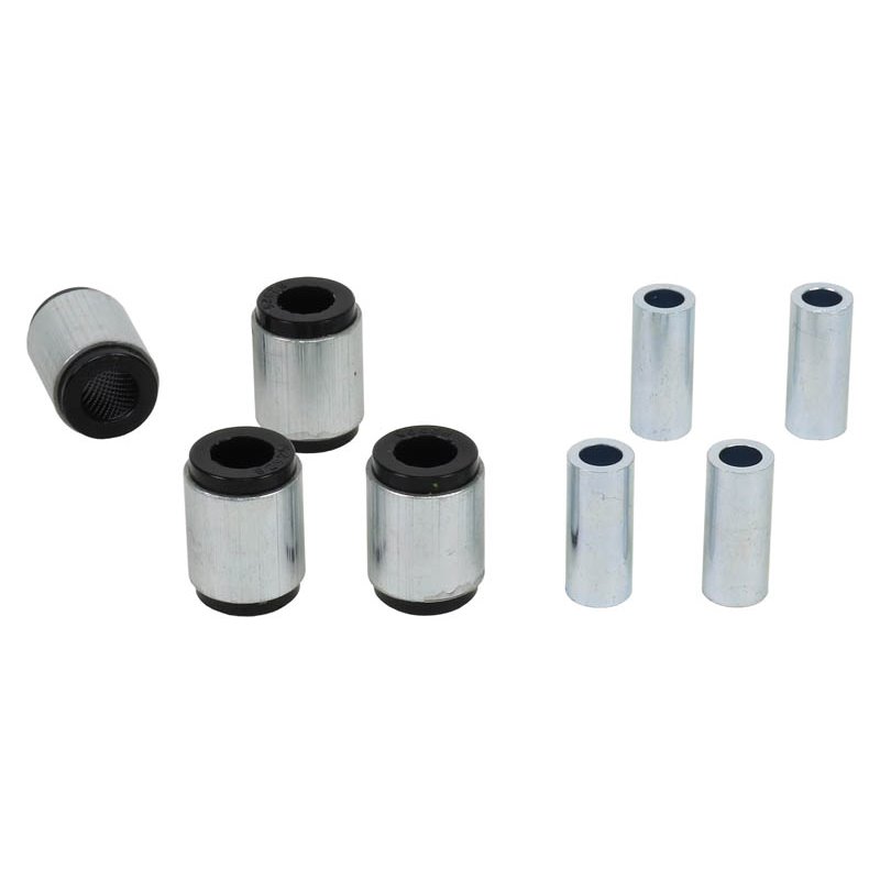 Whiteline | Control arm - lower front inner bushing - 240SX / 300ZX 1989-1998