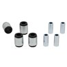 Whiteline | Control arm - lower front inner bushing - 240SX / 300ZX 1989-1998