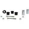 Whiteline | Control arm - outer bushing Whiteline Bushings & Mounts