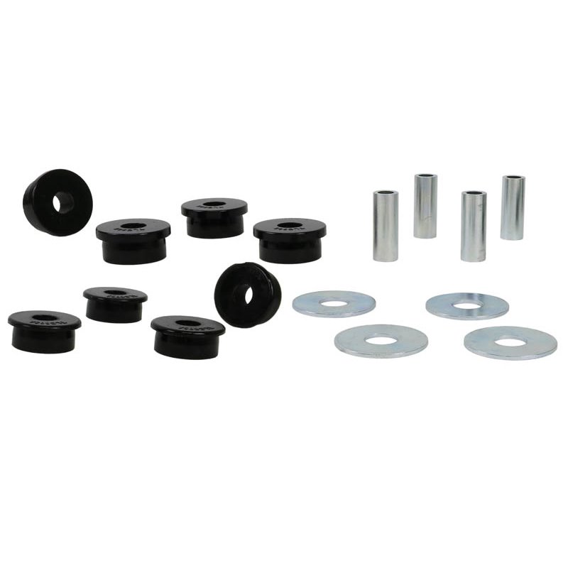 Whiteline | Trailing arm - lower bushing Whiteline Bushings & Mounts