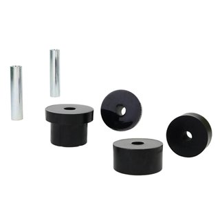 Whiteline | Beam axle - front bushing - Golf / Jetta 1992-1999