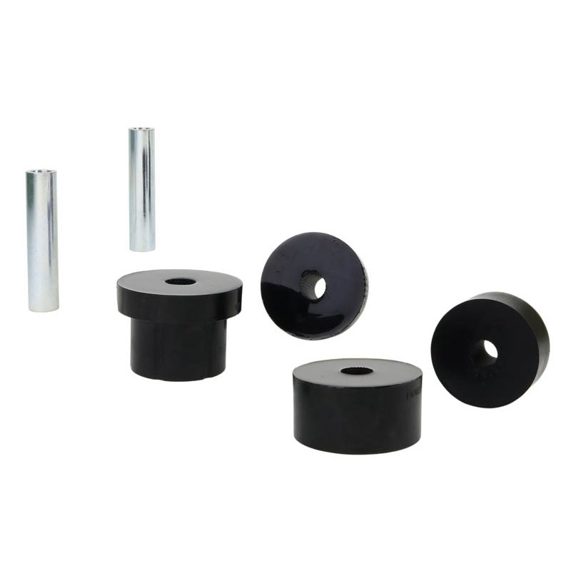 Whiteline | Beam axle - front bushing - Golf / Jetta 1992-1999