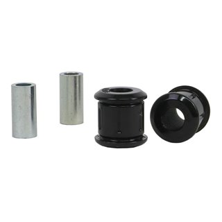 Whiteline | Trailing arm - lower front bushing - IS250 / IS350 2006-2013