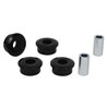 Whiteline | Trailing arm - upper rear bushing - IS250 / IS350 2006-2013