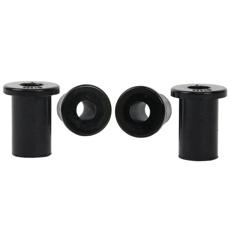 Whiteline | Spring - shackle bushing