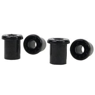 Whiteline | Spring - eye rear bushing