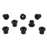 Whiteline | Spring - eye rear and shackle bushing - Frontier / Xterra 2000-2004 Whiteline Bushings & Mounts