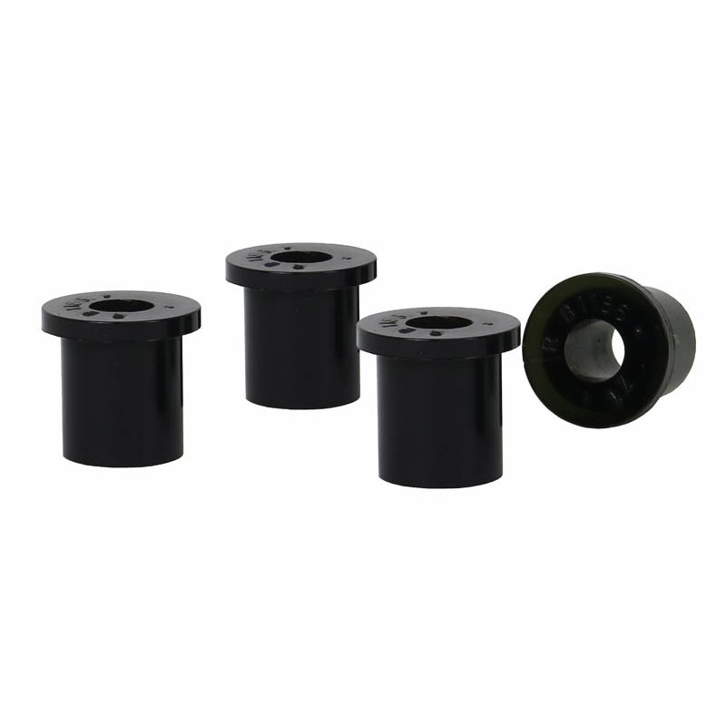 Whiteline | Spring - eye rear bushing