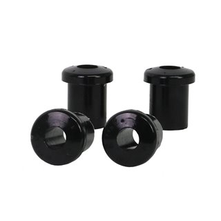 Whiteline | Spring - shackle bushing