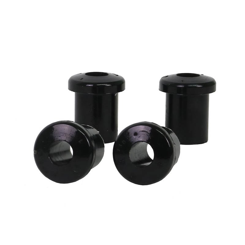 Whiteline | Spring - shackle bushing