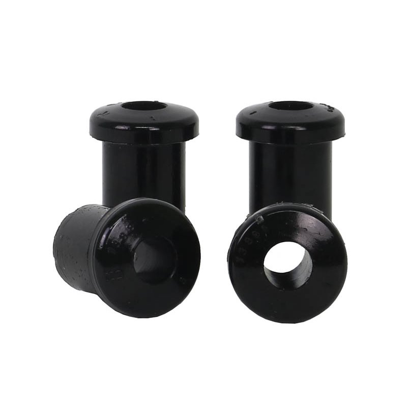 Whiteline | Spring - shackle bushing Whiteline Bushings & Mounts