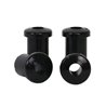 Whiteline | Spring - shackle bushing Whiteline Bushings & Mounts