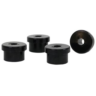 Whiteline | Spring - eye front bushing